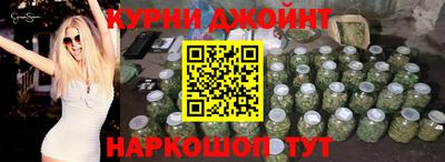 СК Тверь