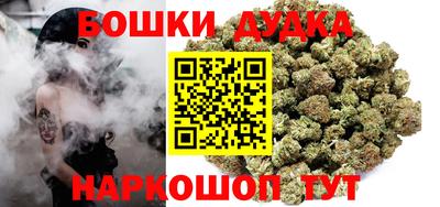 СК Тверь