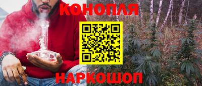 СК Тверь
