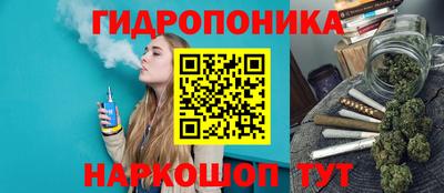 СК Тверь