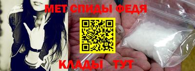 СК Тверь