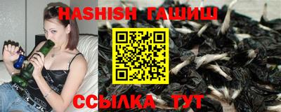 СК Тверь