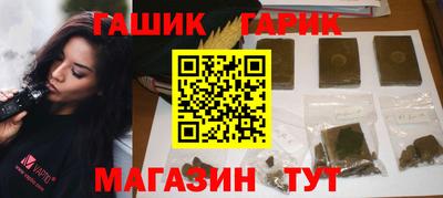 СК Тверь