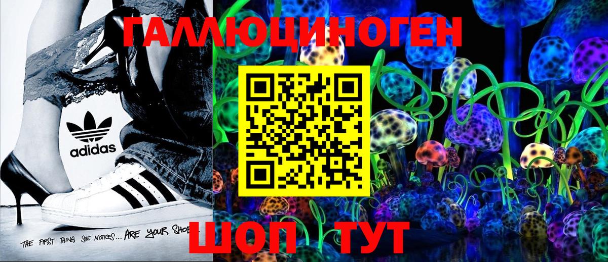 Галлюциногенные грибы GOLDEN TEACHER  Вход с VPN  наркота  Нижнекамск 